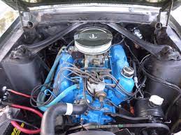 Motorrum