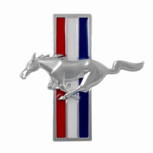 Emblem