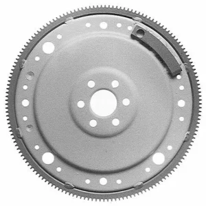 Motor-Flexplatta