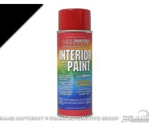Sprayfärg